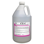 CCI CG-4 Re-Circulating Plastisol Ink Cleaner - 5 Gallon