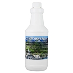 CCI EnviroStrip Emulsion Remover - Quart