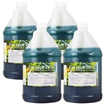 CCI EnviroClean Screen Degreaser - 4 Gallon Case