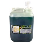 CCI EnviroClean Screen Degreaser - 5 Gallon