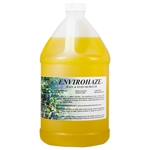 CCI EnviroHaze Biodegradable Haze Remover - Gallon