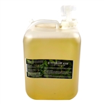 CCI EnviroWash Soy Based Ink Cleaner - 5 Gallon