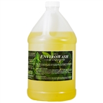 CCI EnviroWash Soy Based Ink Cleaner - Gallon