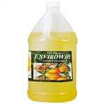 CCI EnviroWipe On Press Ink Cleaner - Gallon