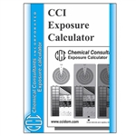 CCI Exposure Calculator