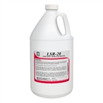 CCI LSR-20 Industrial Haze Remover - Gallon