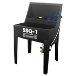 SSQ-1 Screen & Squeegee Cleaner