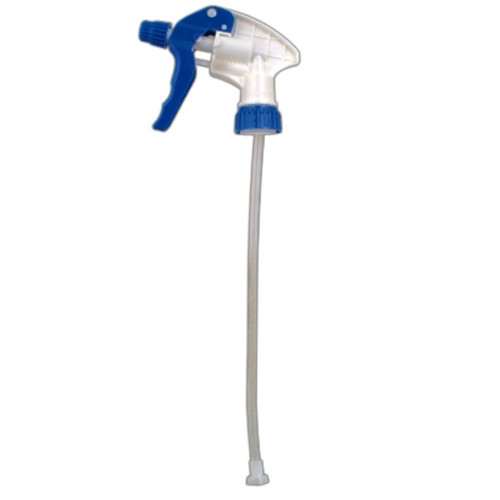 Replacement CCI Trigger Sprayer