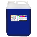 CCI CMS Pigment Concentrate - Blue 072