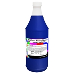 CCI CMS Pigment Concentrate - Blue 072