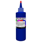 CCI CMS Pigment Concentrate - Blue 072 8oz