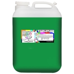 CCI CMS Pigment Concentrate - Green