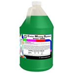 CCI CMS Pigment Concentrate - Green