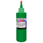 CCI CMS Pigment Concentrate - Green 8 oz