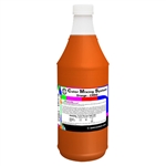 CCI CMS Pigment Concentrate - Orange