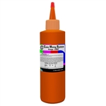 CCI CMS Pigment Concentrate - Orange 8 oz