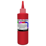 CCI CMS Pigment Concentrate - Red 032 8 oz