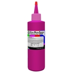 CCI CMS Pigment Concentrate - Rhodamine Red 8 oz