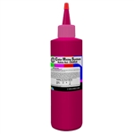 CCI CMS Pigment Concentrate - Rubine Red 8oz