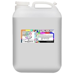 CCI CMS Pigment Concentrate - Mixing White