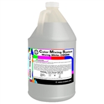 CCI CMS Pigment Concentrate - Mixing White