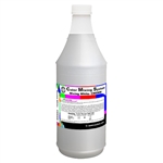 CCI CMS Pigment Concentrate - Mixing White