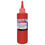 CCI CMS Pigment Concentrate - Warm Red 8 oz