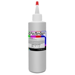 CCI CMS Pigment Concentrate - Mixing White 8 oz