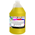 CCI CMS Pigment Concentrate - Yellow