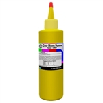 CCI CMS Pigment Concentrate - Yellow 8oz