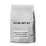 CCI Clear Water - 50 Lb. Bag