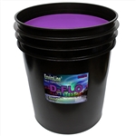 CCI D-Flo Fluorescent Discharge Ink - Violet