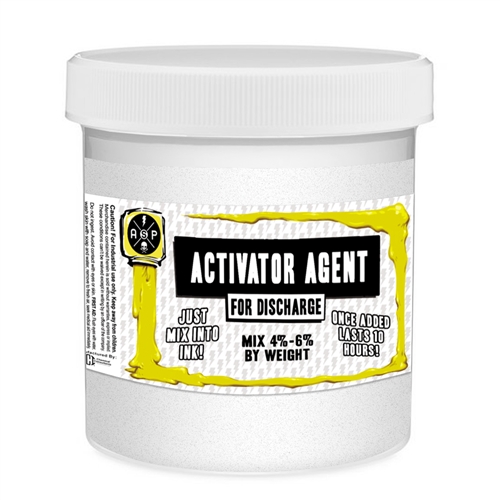 CCI Discharge Activator Agent - Pint (1 Pound)