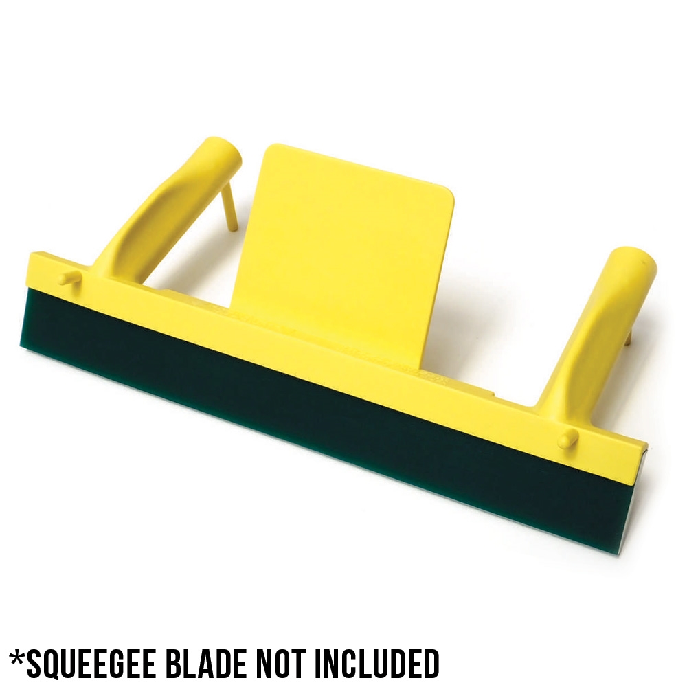 TheEZGrip 2 Handle Squeegee