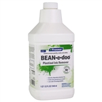 Franmar Chemicals - Bean-E-Doo - QUART