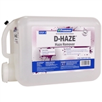 Franmar Chemicals - D-Haze - 5 Gallon