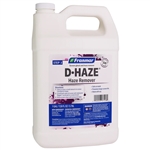 Franmar Chemicals - D-Haze - GALLON