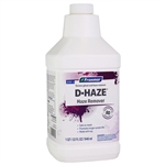 Franmar Chemicals - D-Haze - QUART