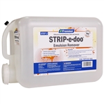 Franmar - Strip-E-Doo - 5 GALLON