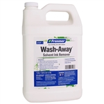 Franmar Wash Away Non-Textile Ink Cleaner - Gallon