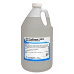 CCI HDX Emulsion Hardener Remover - Gallon