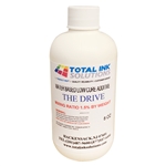 OptiDrive Low Cure Catalyst for Water Based Inks - 8oz