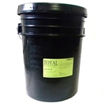 Total Ink Solutions - Puff Additive - 5 Gallon