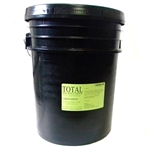 Total Ink Solutions - Stretch Additive - 5 Gallon