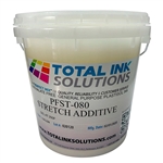 Total Ink Solutions - Stretch Additive - Gallon