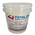 Total Ink Solutions - Stretch Additive - Quart