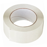 White Blockout Screen Printing Tape (2 x 110 yd.) – GM Graphics