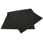 Replacement Neoprene Blanket for Vacuum Exposure Units - 40" x 50"