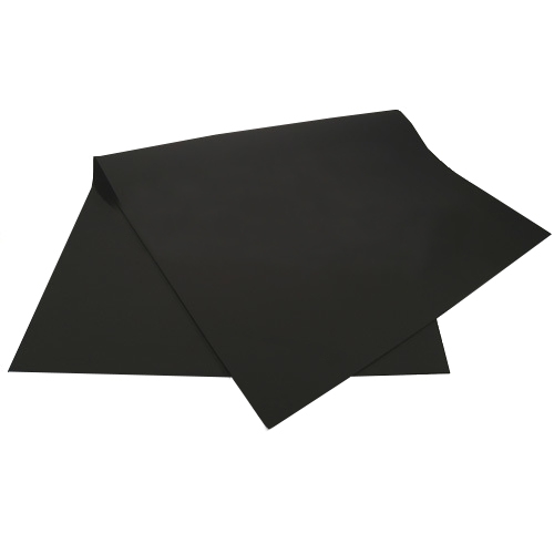 Replacement Neoprene Blanket for Vacuum Exposure Units - 40" x 50"