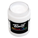 Permaset Aqua Standard Ink - Print Paste (Extender) - 300ml